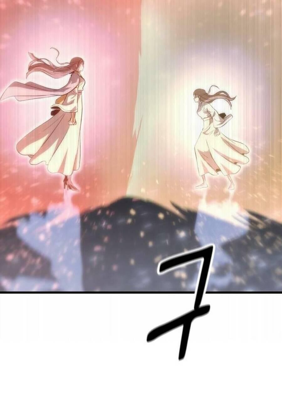 Võ Vương Kang Haejin - Chapter 39 - Page 32