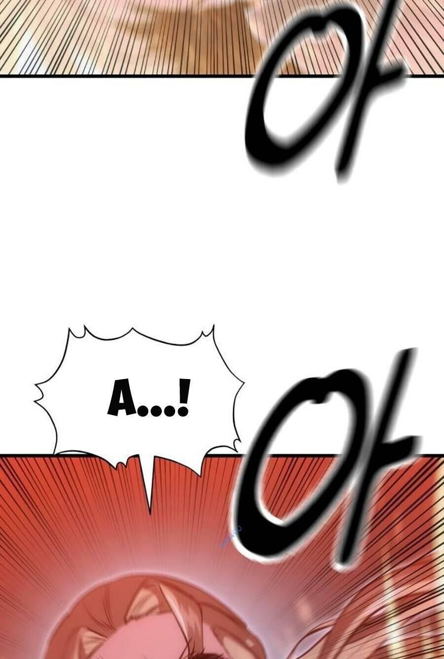 Võ Vương Kang Haejin - Chapter 39 - Page 34