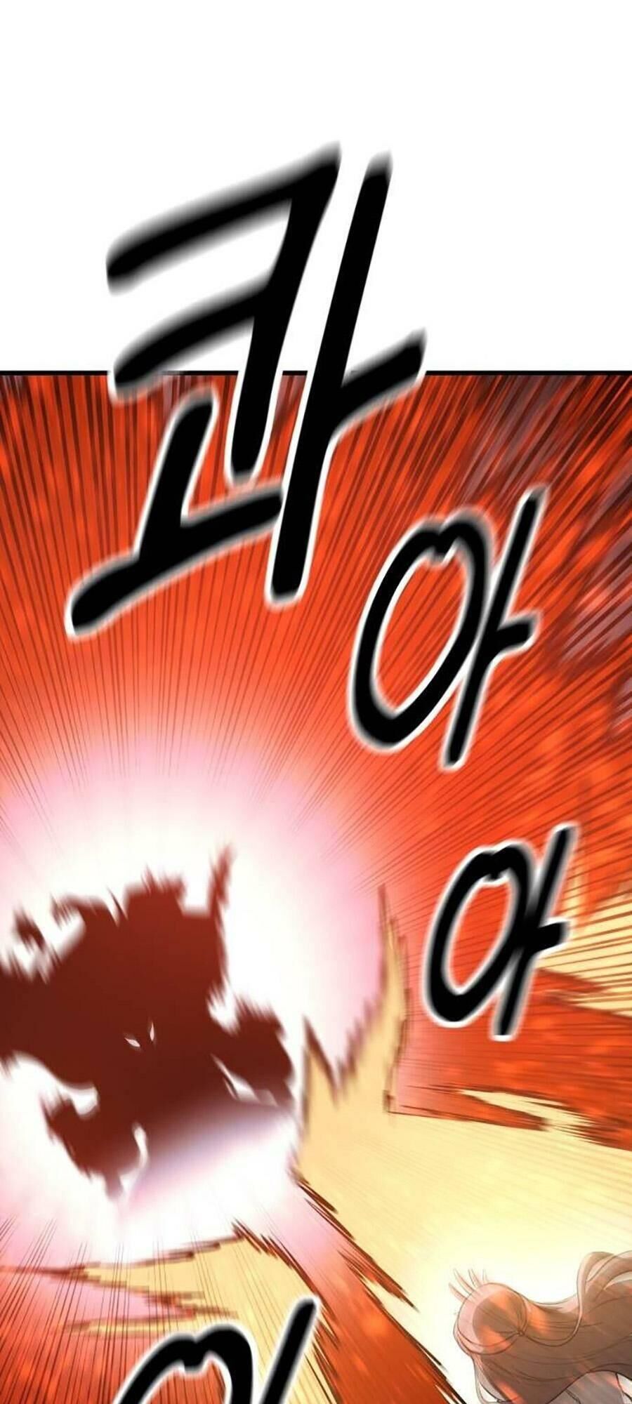 Võ Vương Kang Haejin - Chapter 39 - Page 45