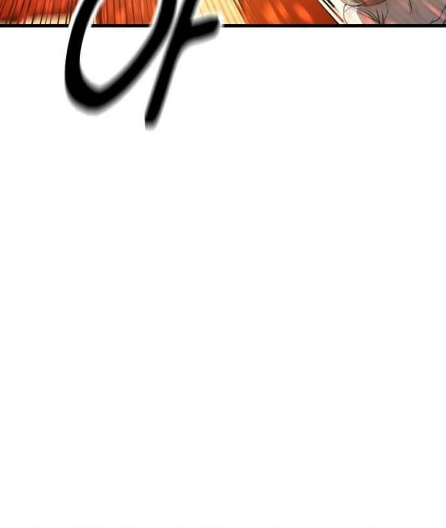 Võ Vương Kang Haejin - Chapter 39 - Page 46