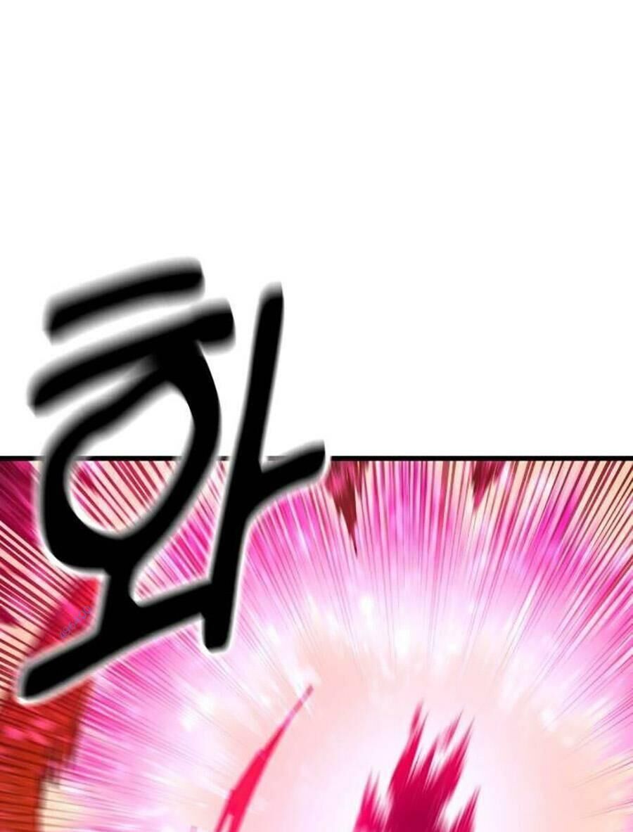 Võ Vương Kang Haejin - Chapter 39 - Page 49