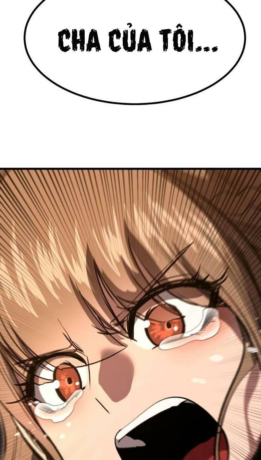 Võ Vương Kang Haejin - Chapter 39 - Page 5