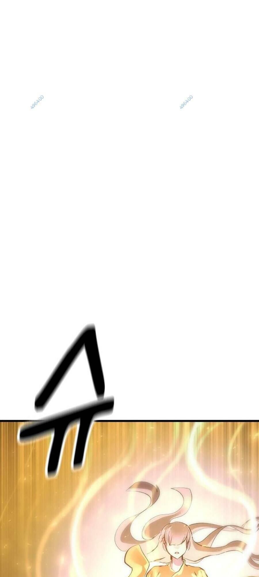 Võ Vương Kang Haejin - Chapter 39 - Page 58