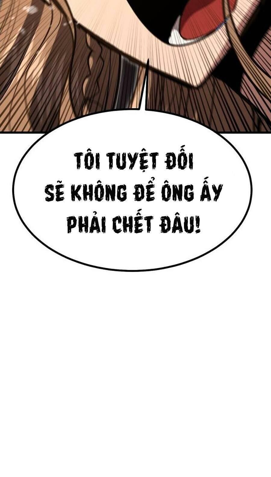 Võ Vương Kang Haejin - Chapter 39 - Page 6