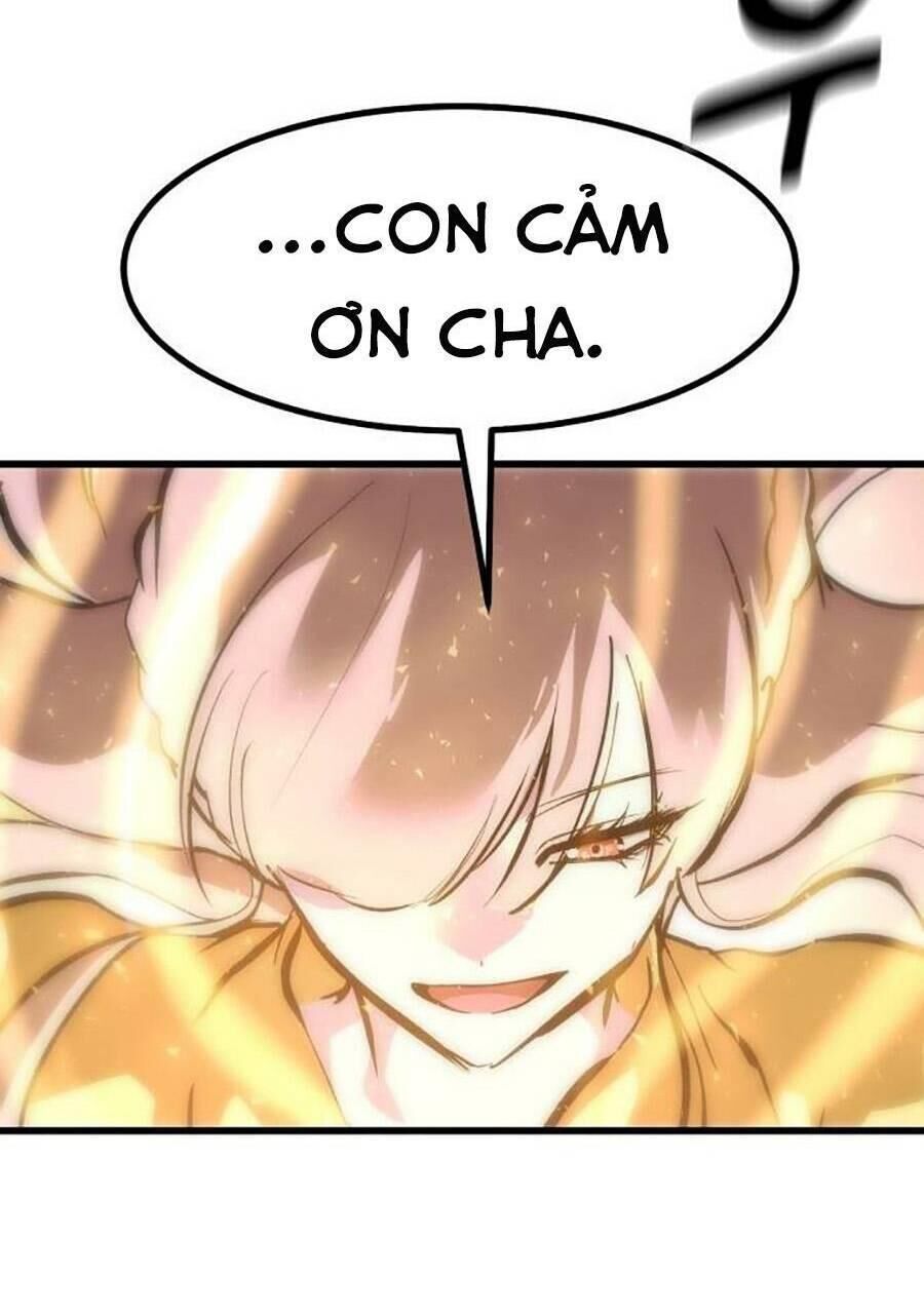 Võ Vương Kang Haejin - Chapter 39 - Page 60