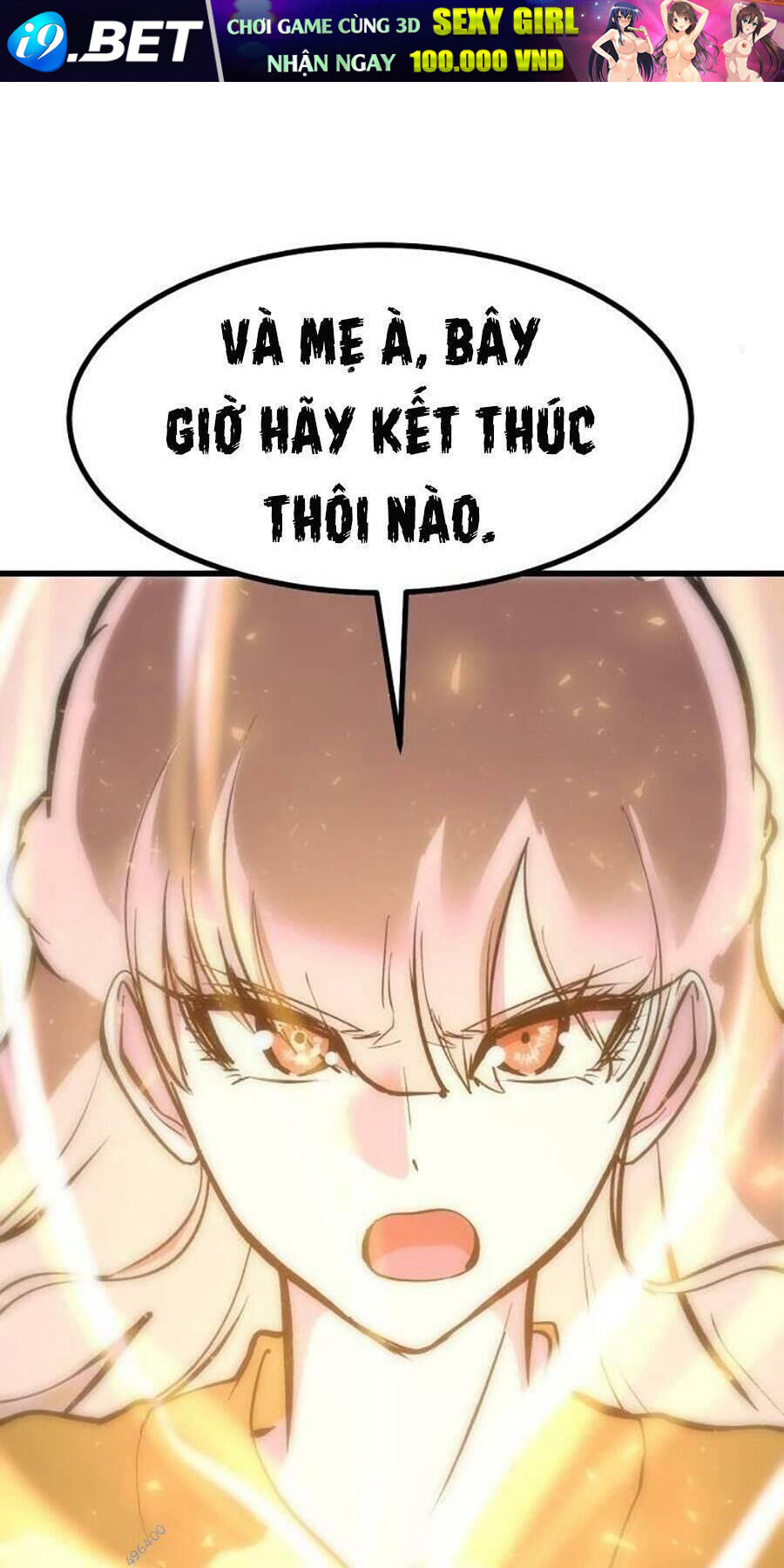 Võ Vương Kang Haejin - Chapter 39 - Page 61