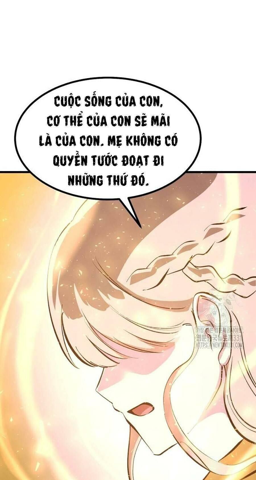 Võ Vương Kang Haejin - Chapter 39 - Page 63