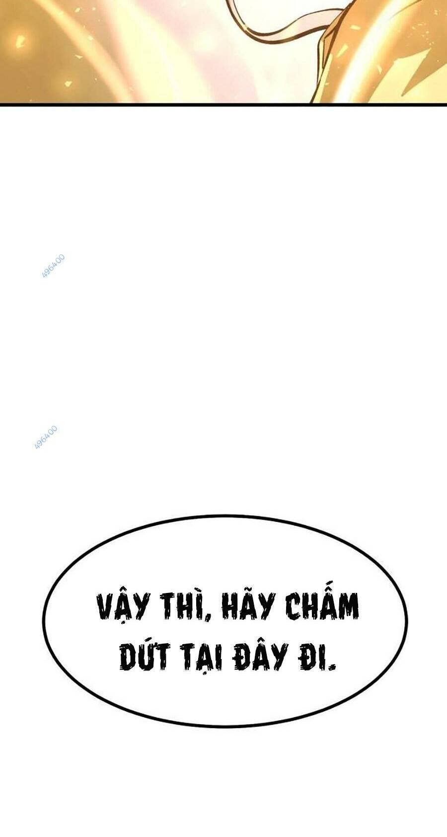 Võ Vương Kang Haejin - Chapter 39 - Page 64