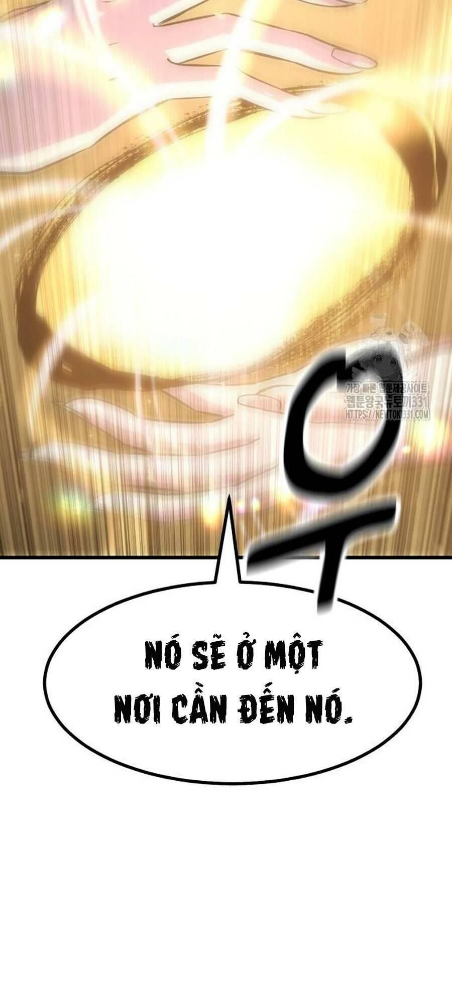 Võ Vương Kang Haejin - Chapter 39 - Page 69