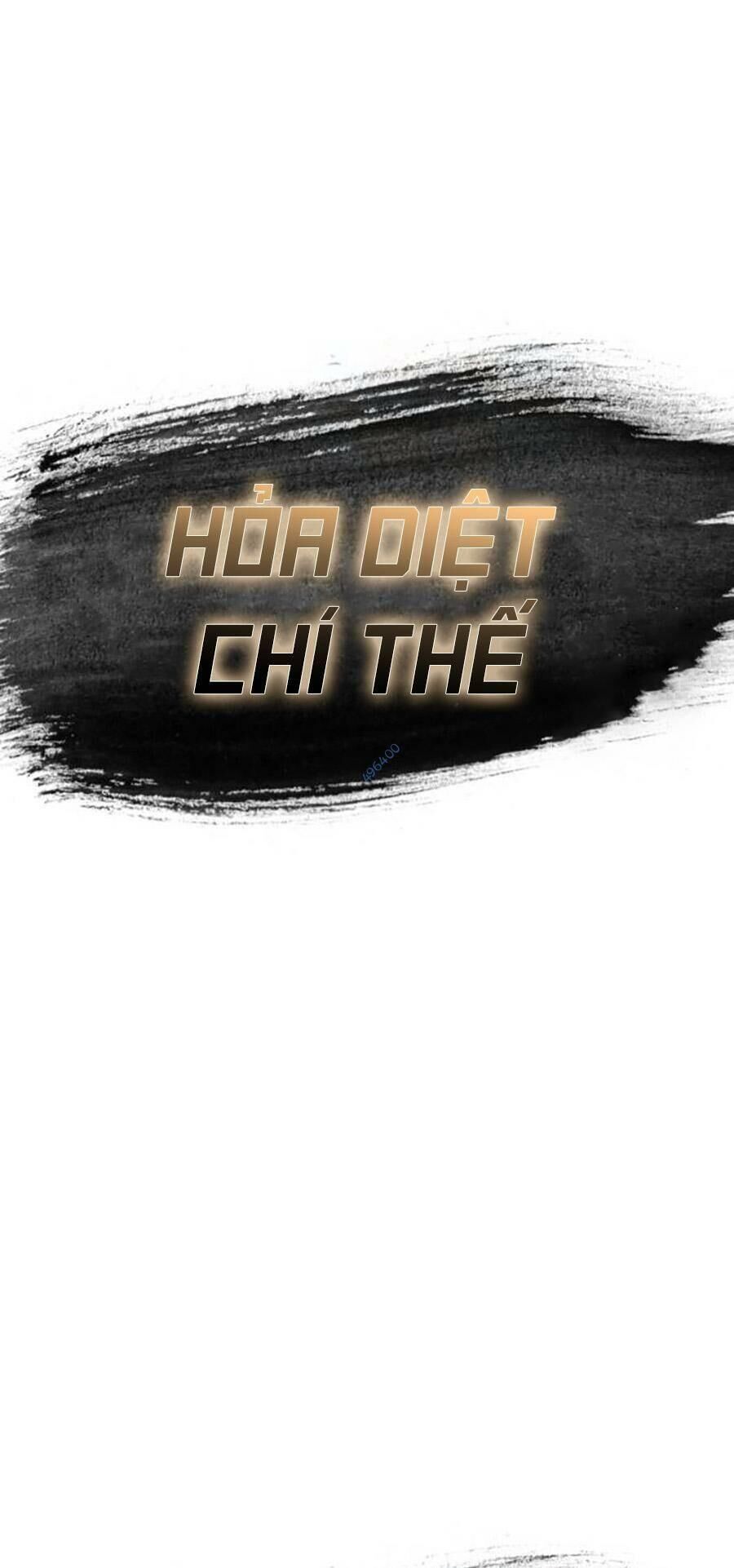 Võ Vương Kang Haejin - Chapter 39 - Page 70