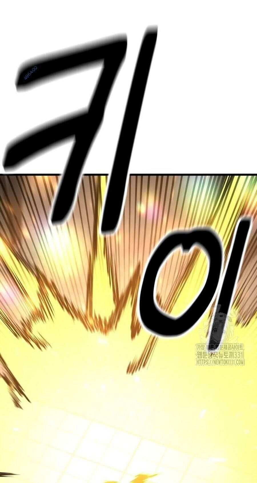 Võ Vương Kang Haejin - Chapter 39 - Page 72