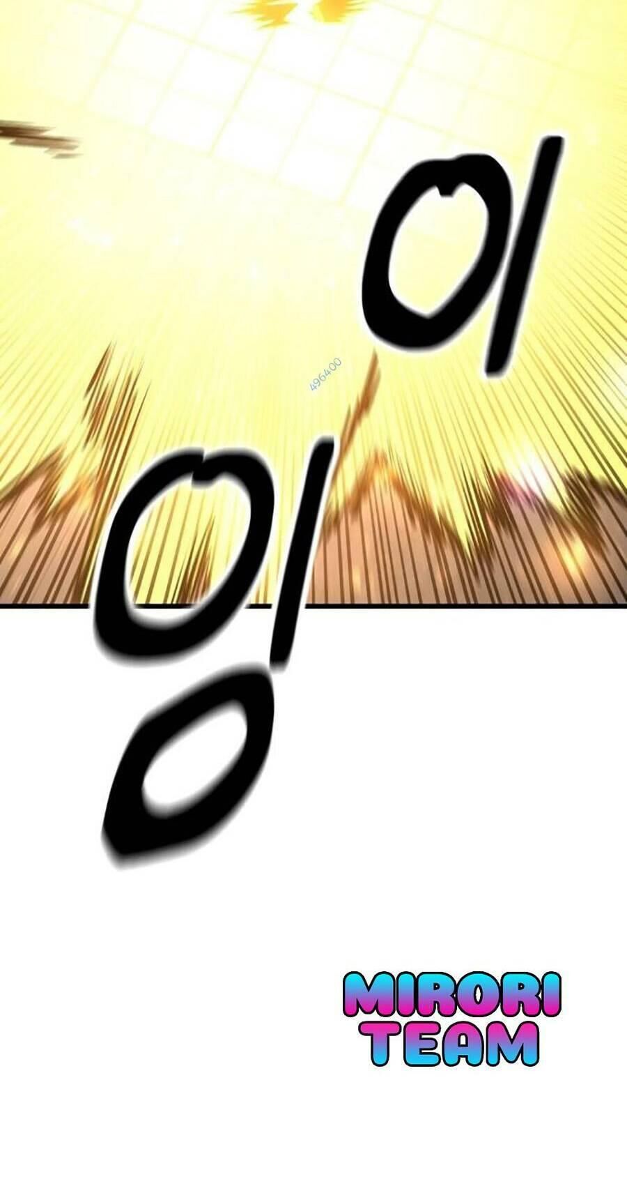 Võ Vương Kang Haejin - Chapter 39 - Page 73