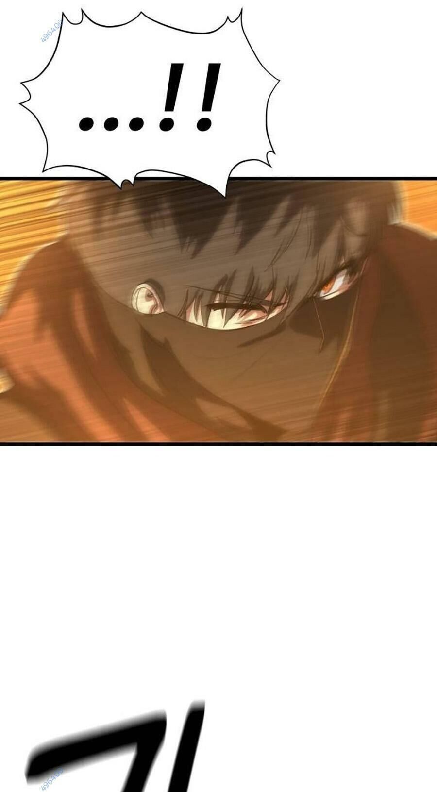 Võ Vương Kang Haejin - Chapter 39 - Page 74