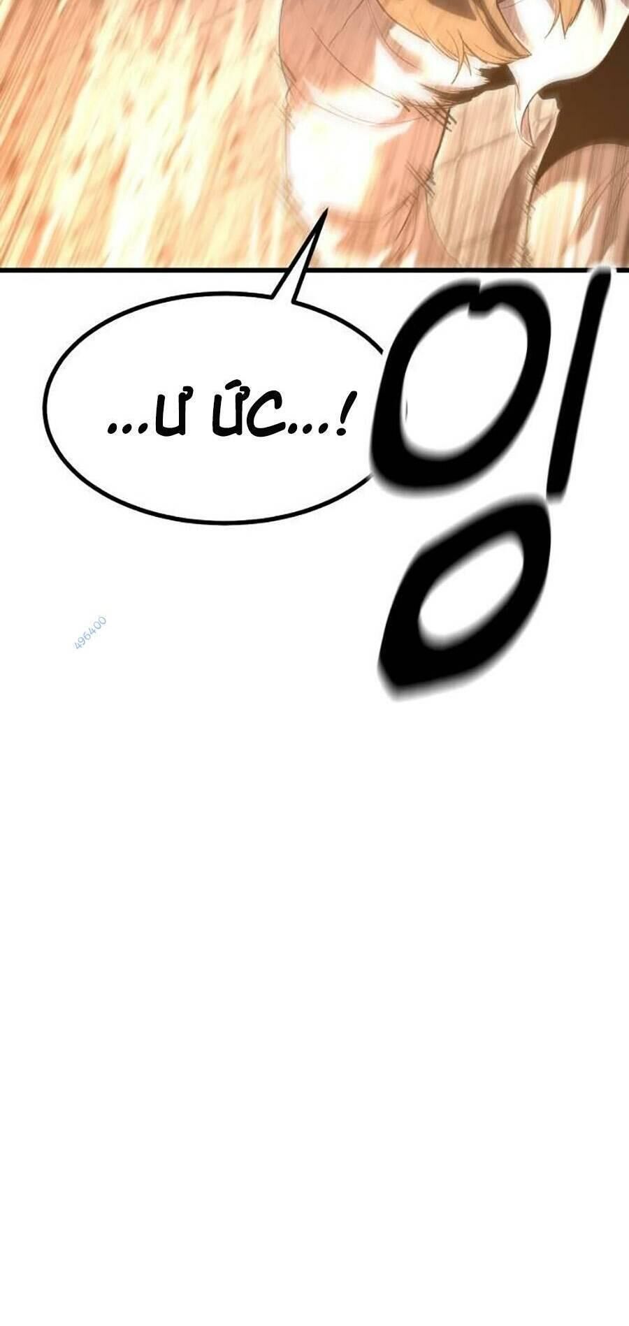 Võ Vương Kang Haejin - Chapter 39 - Page 78