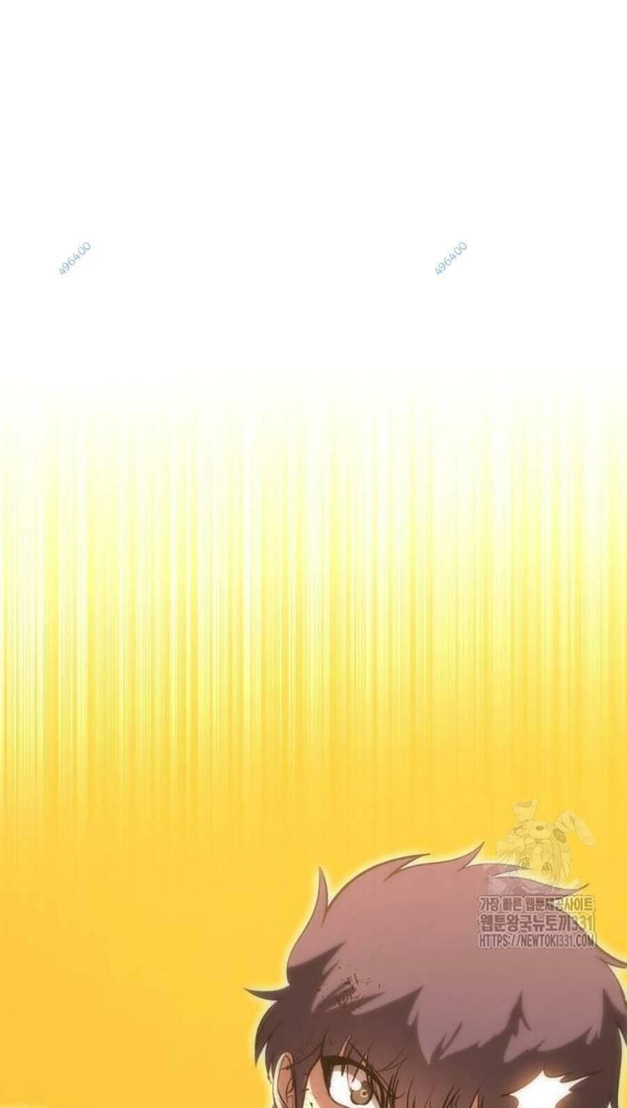 Võ Vương Kang Haejin - Chapter 39 - Page 79