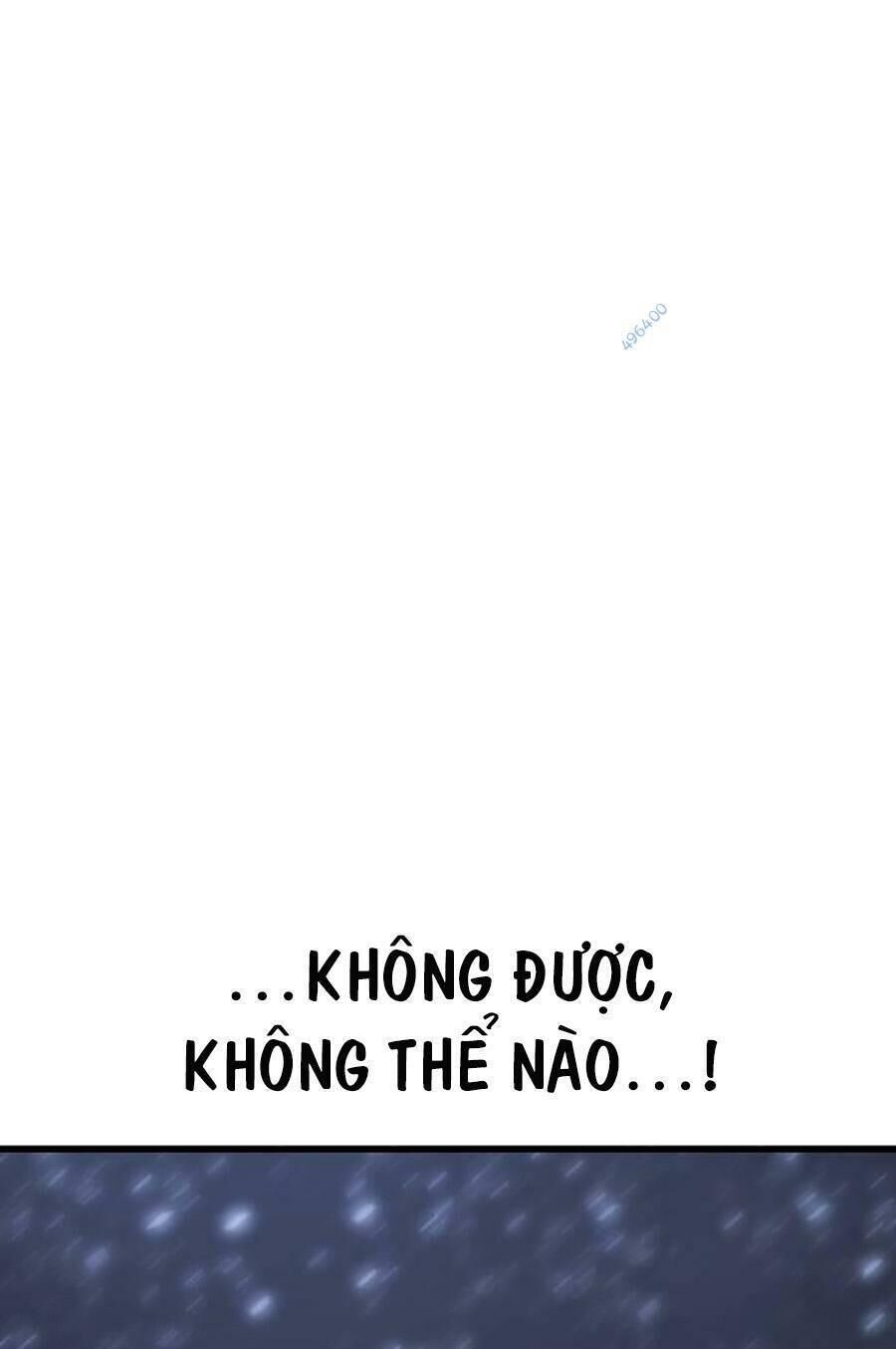 Võ Vương Kang Haejin - Chapter 39 - Page 8