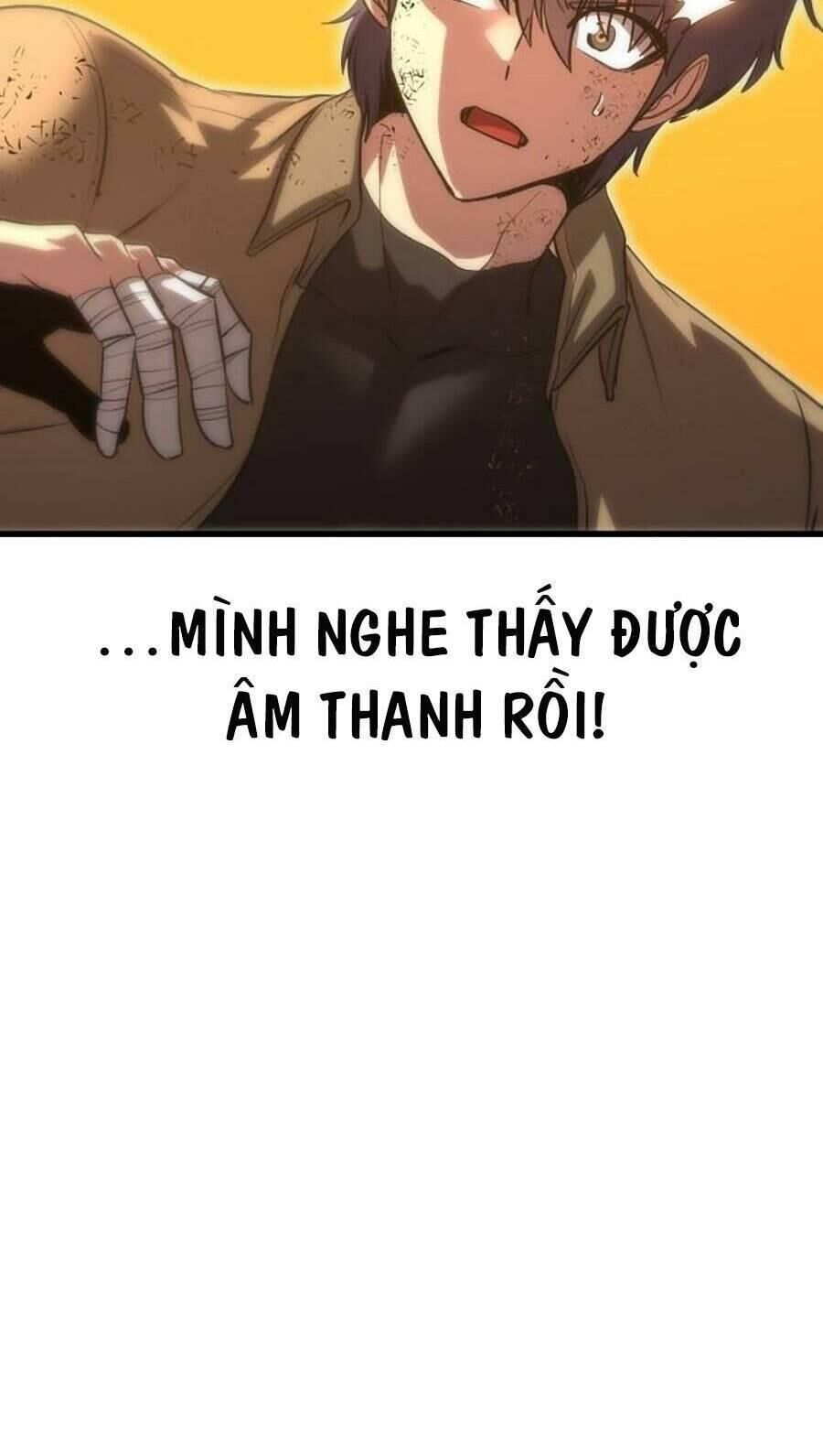 Võ Vương Kang Haejin - Chapter 39 - Page 80