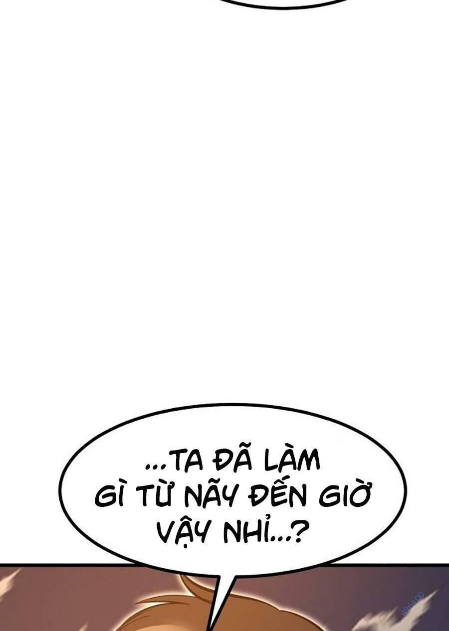 Võ Vương Kang Haejin - Chapter 39 - Page 84