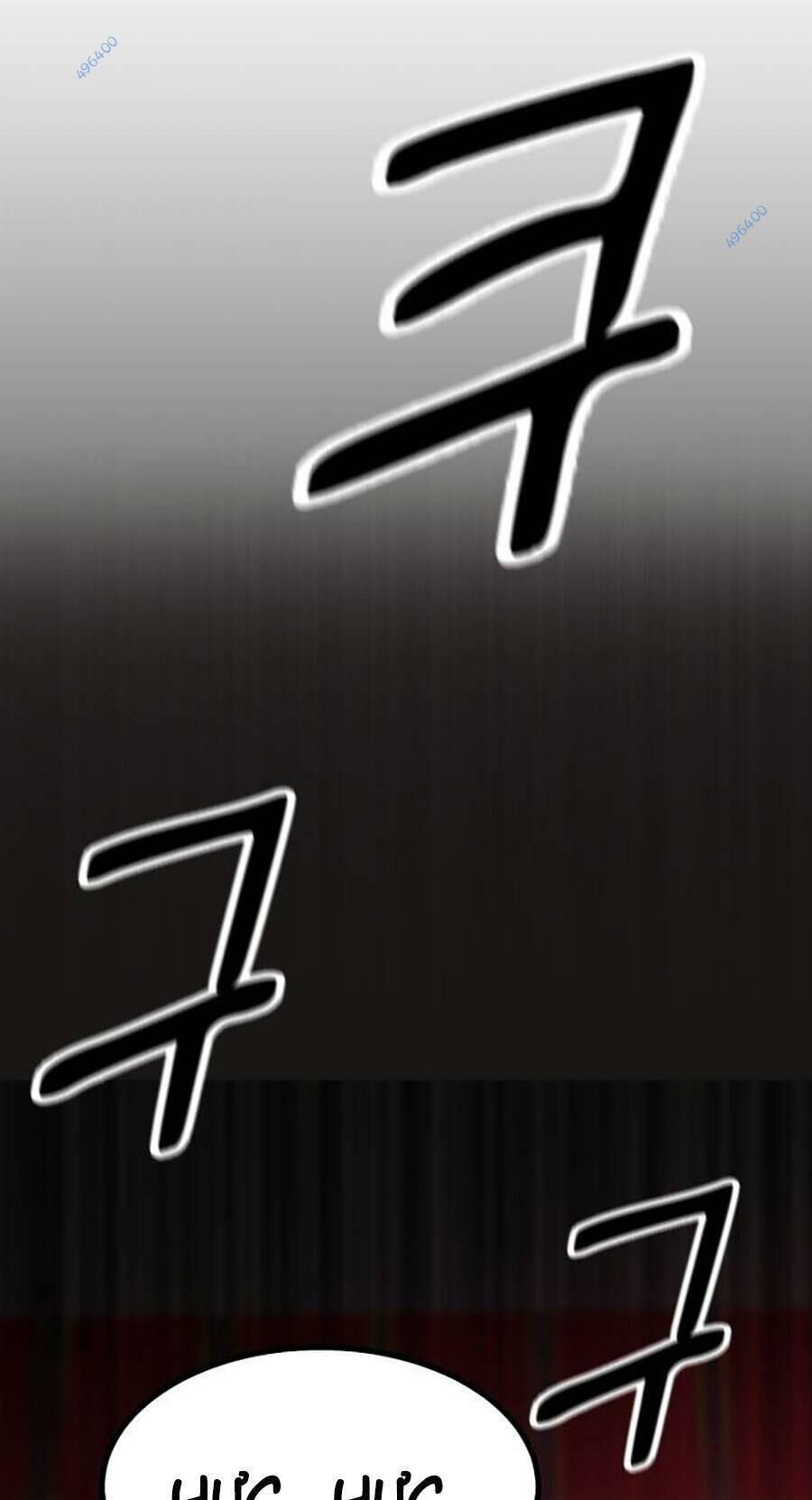 Võ Vương Kang Haejin - Chapter 39 - Page 93