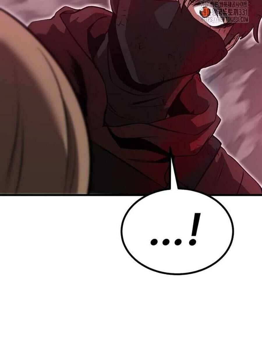 Võ Vương Kang Haejin - Chapter 39 - Page 99