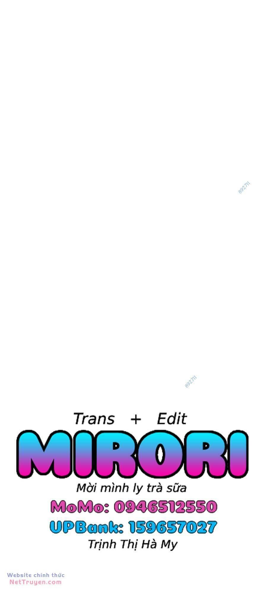 Võ Vương Kang Haejin - Chapter 40 - Page 15