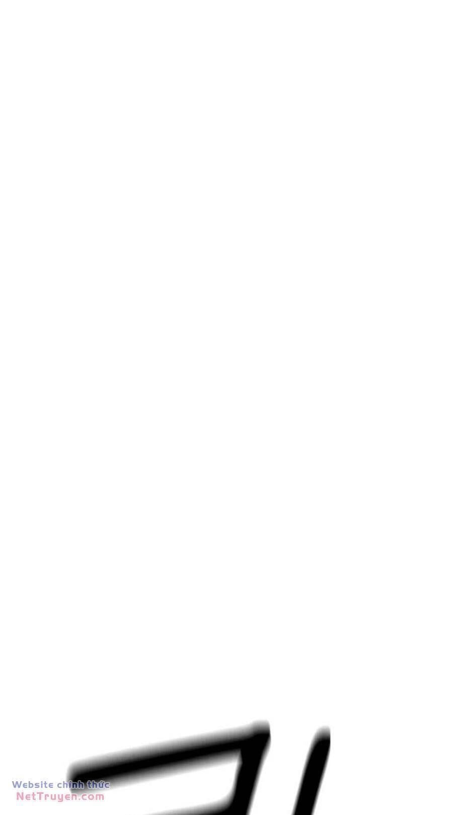 Võ Vương Kang Haejin - Chapter 40 - Page 16