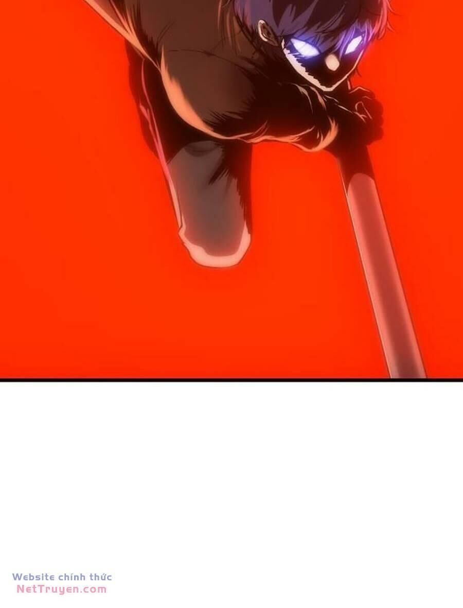 Võ Vương Kang Haejin - Chapter 40 - Page 24