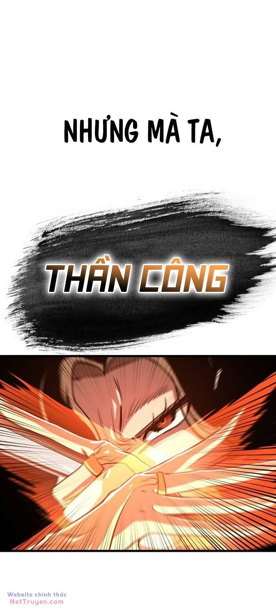 Võ Vương Kang Haejin - Chapter 40 - Page 25