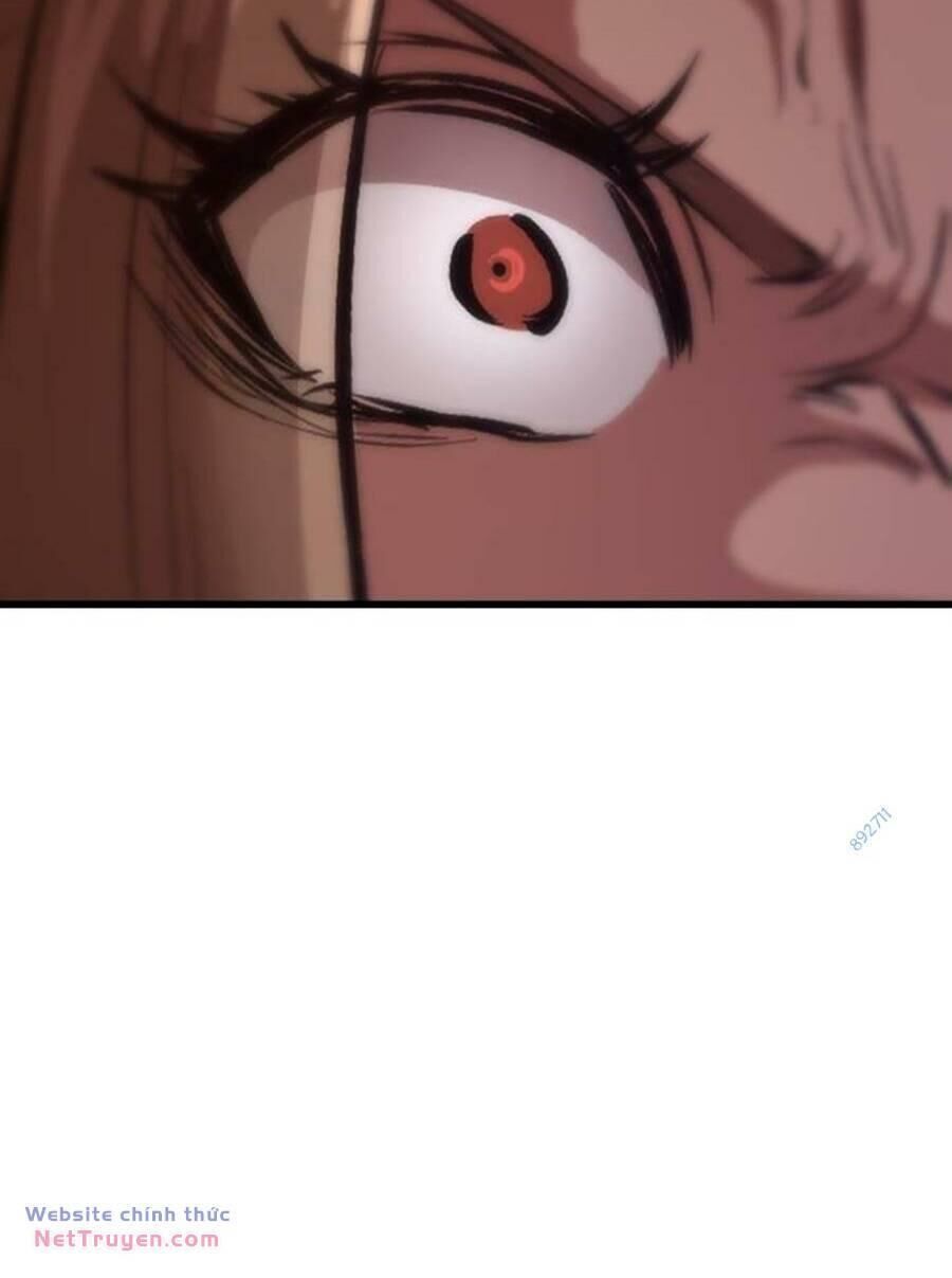 Võ Vương Kang Haejin - Chapter 40 - Page 35