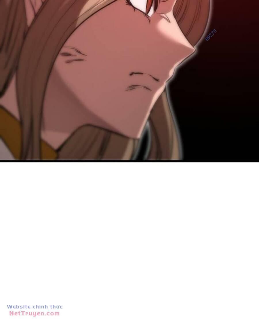 Võ Vương Kang Haejin - Chapter 40 - Page 38