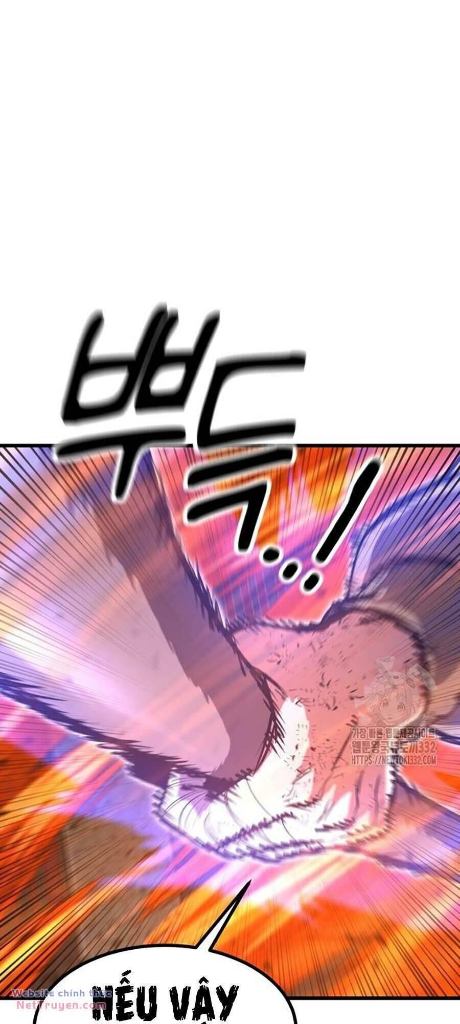 Võ Vương Kang Haejin - Chapter 40 - Page 56