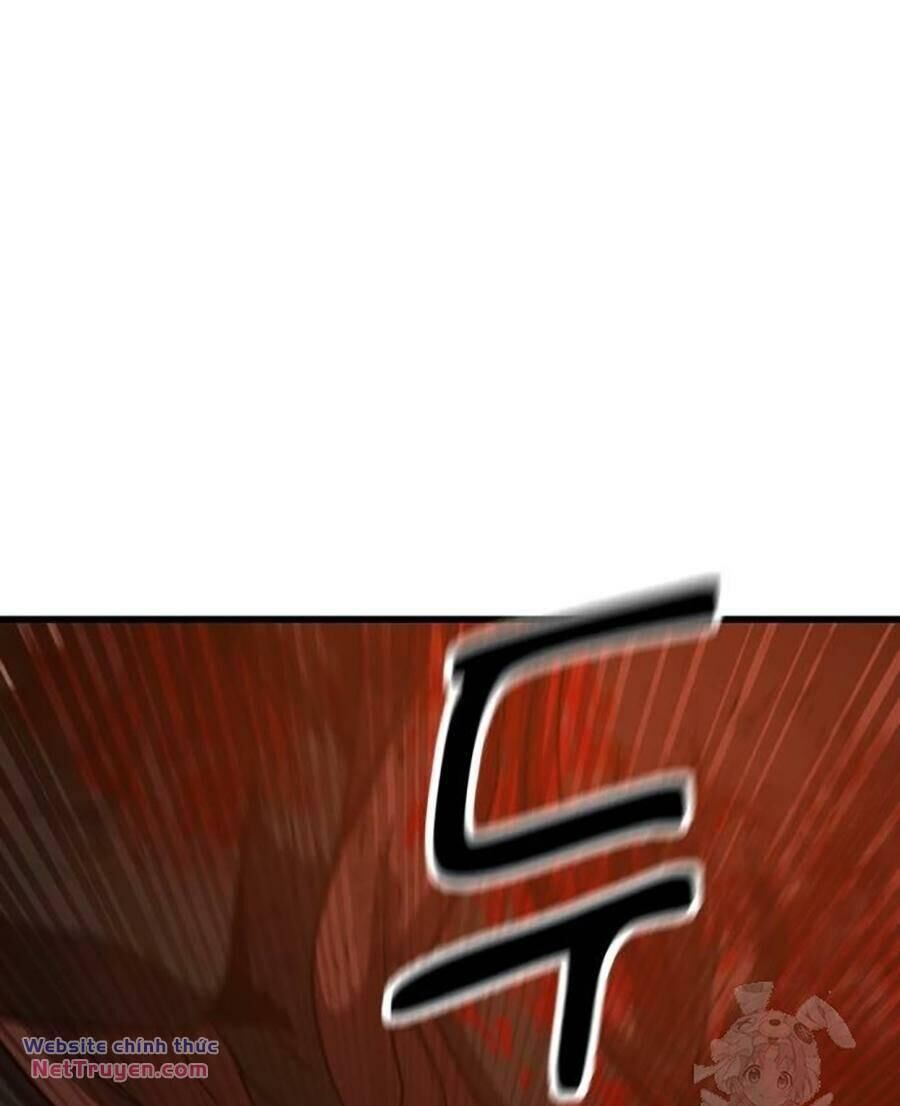 Võ Vương Kang Haejin - Chapter 40 - Page 62