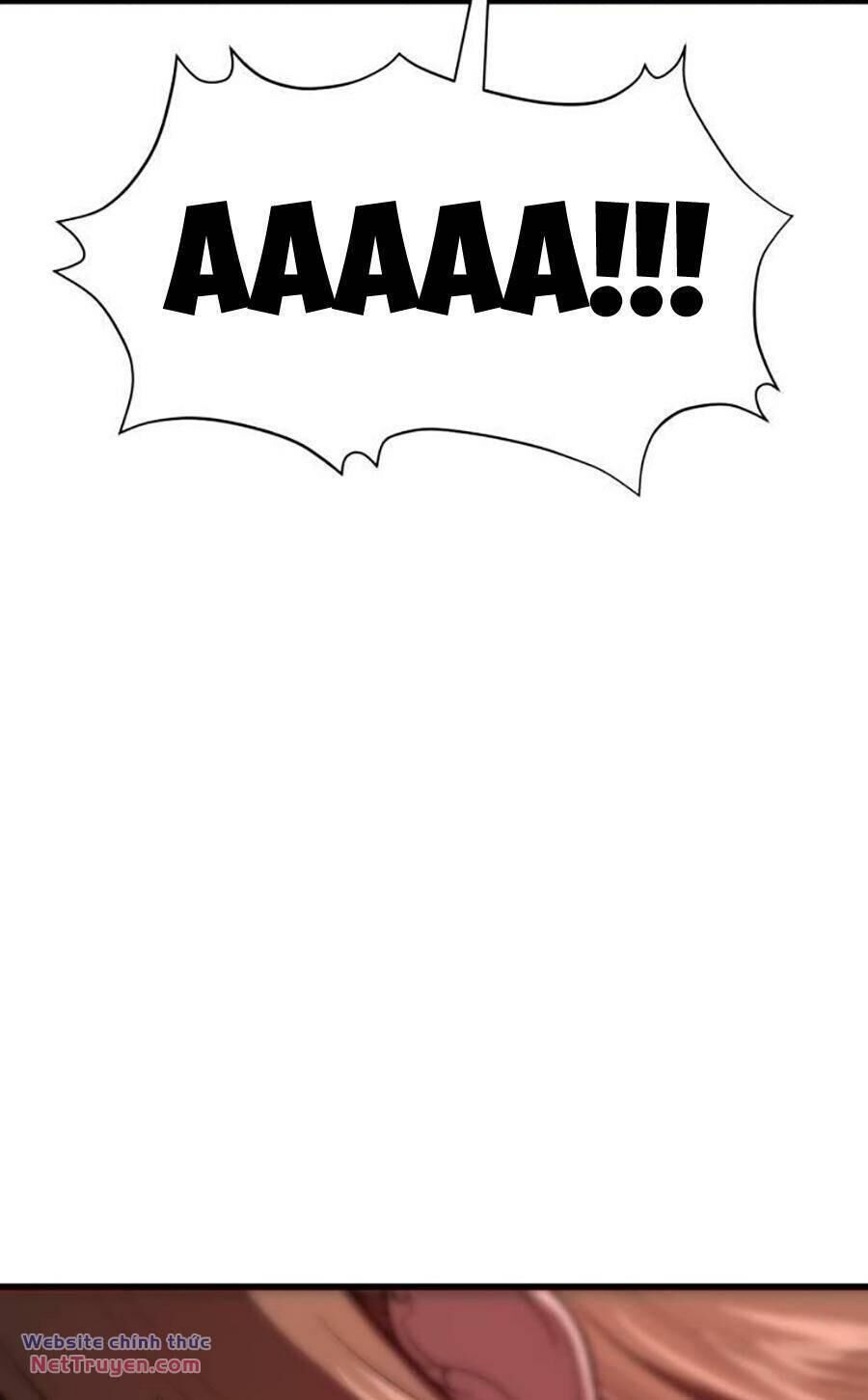 Võ Vương Kang Haejin - Chapter 40 - Page 67