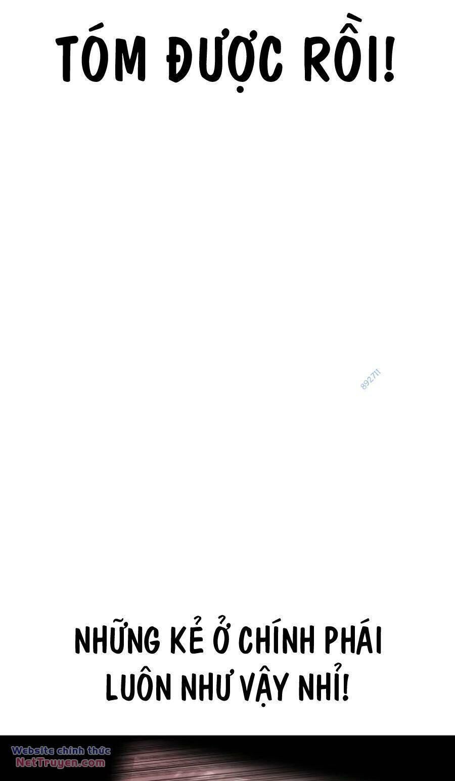 Võ Vương Kang Haejin - Chapter 40 - Page 69