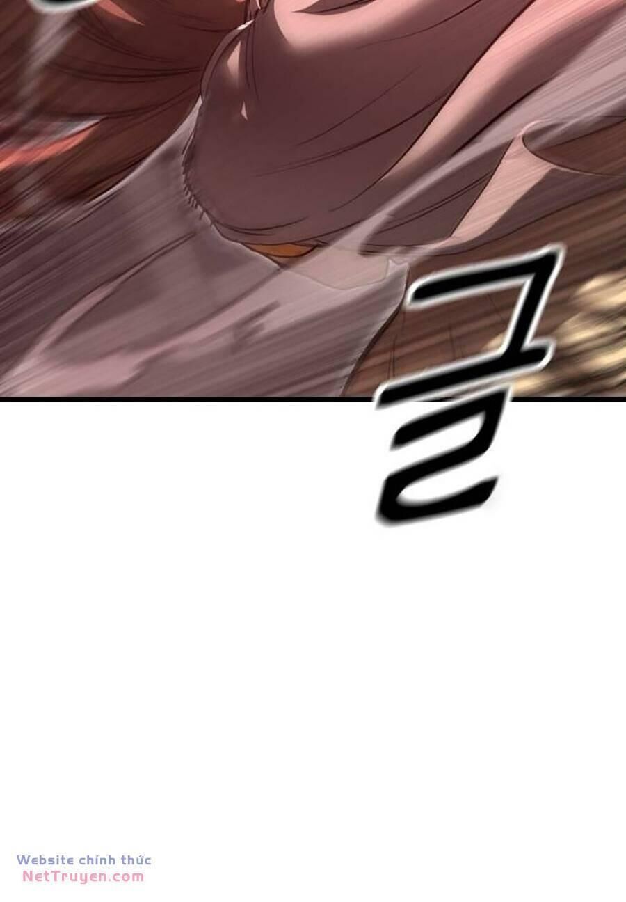 Võ Vương Kang Haejin - Chapter 40 - Page 73