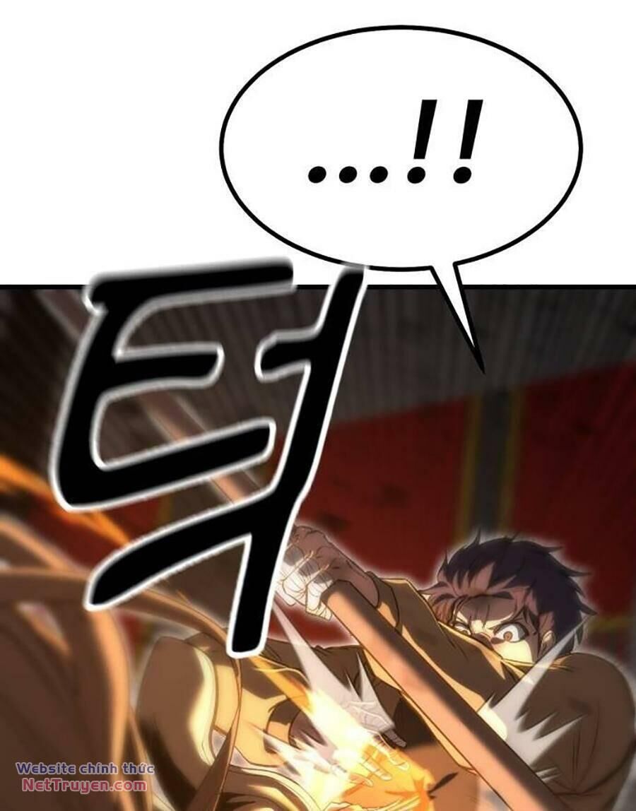 Võ Vương Kang Haejin - Chapter 40 - Page 75