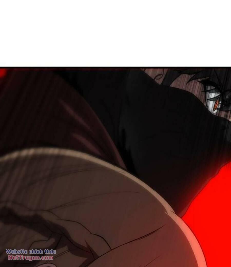 Võ Vương Kang Haejin - Chapter 40 - Page 78