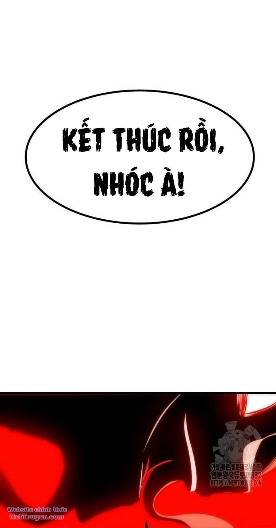 Võ Vương Kang Haejin - Chapter 40 - Page 80