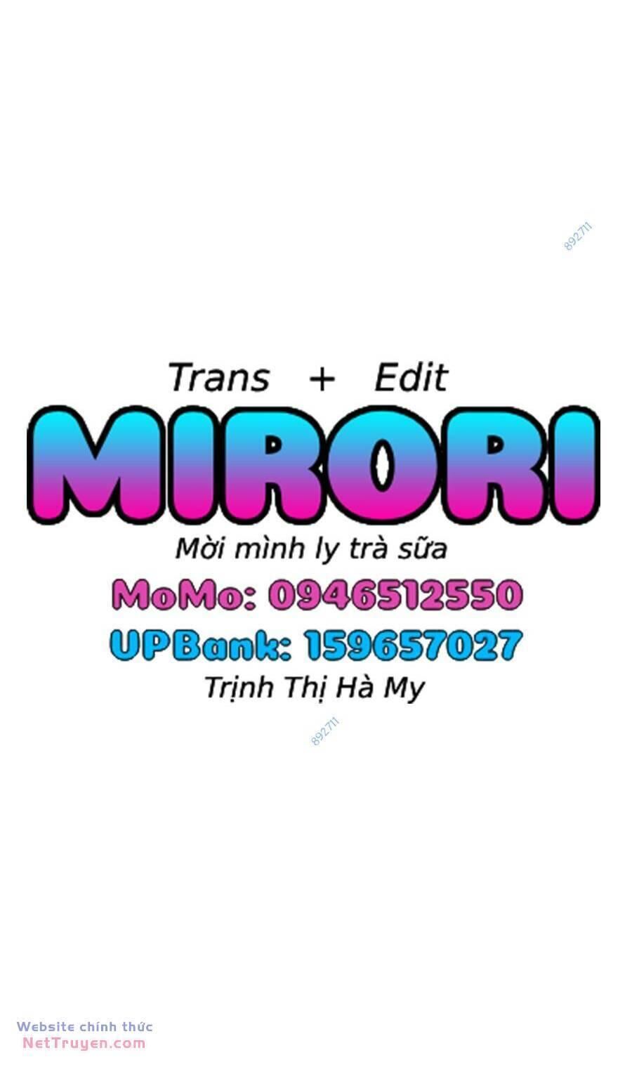 Võ Vương Kang Haejin - Chapter 40 - Page 84