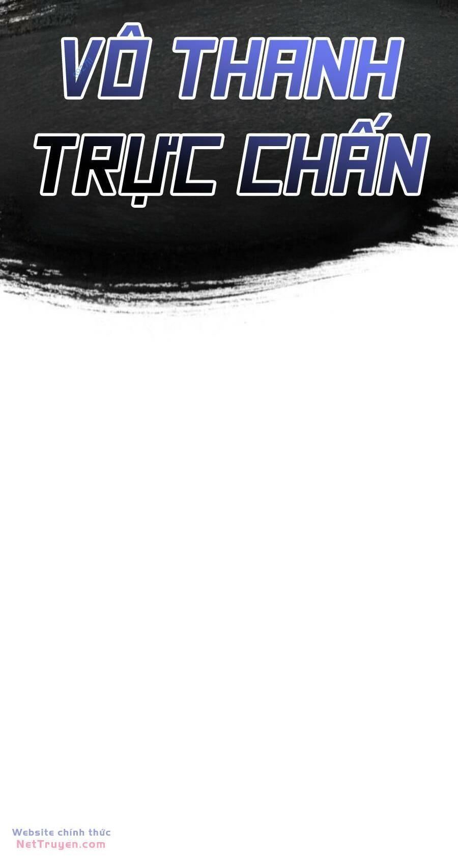 Võ Vương Kang Haejin - Chapter 41 - Page 13