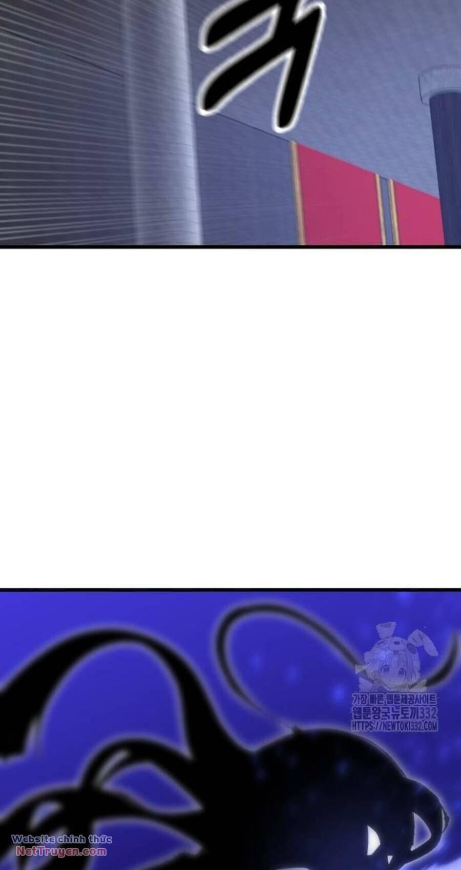 Võ Vương Kang Haejin - Chapter 41 - Page 15