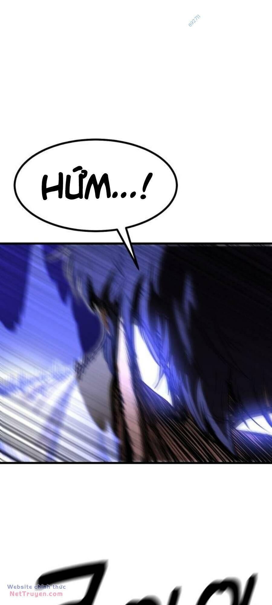 Võ Vương Kang Haejin - Chapter 41 - Page 17