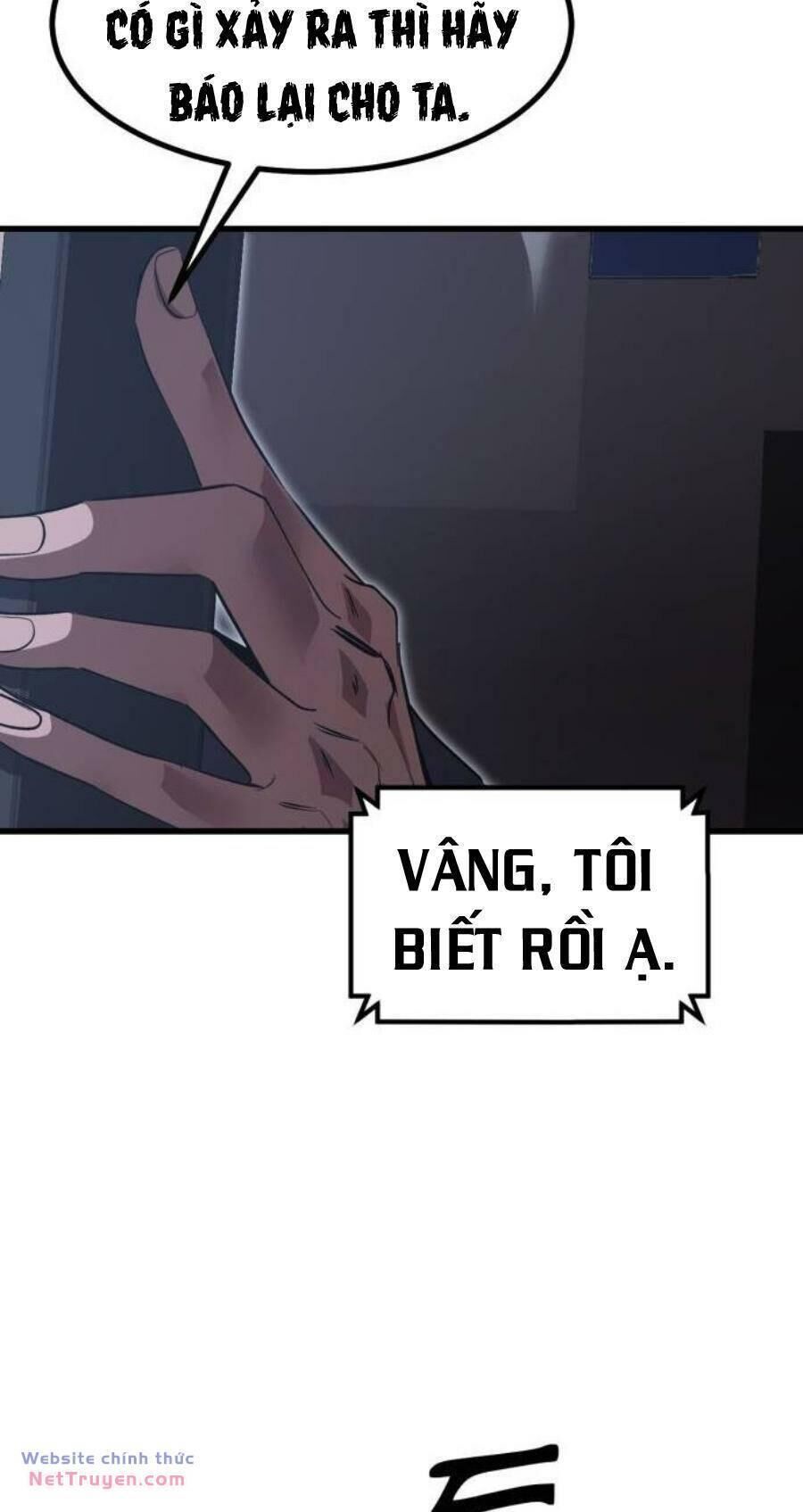 Võ Vương Kang Haejin - Chapter 41 - Page 3