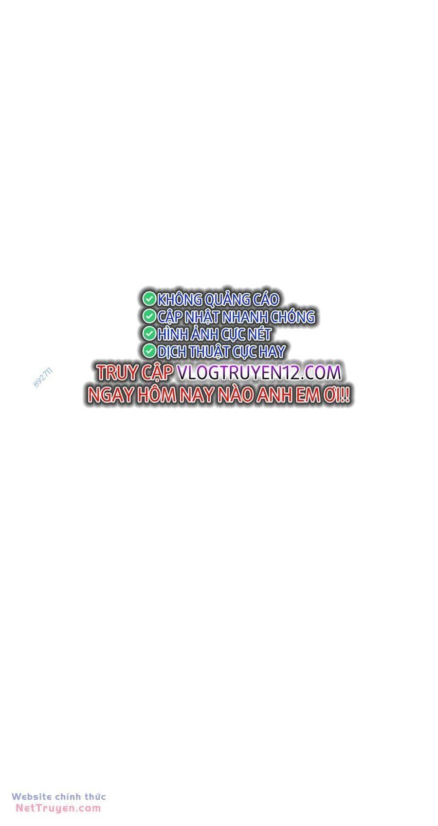 Võ Vương Kang Haejin - Chapter 41 - Page 40