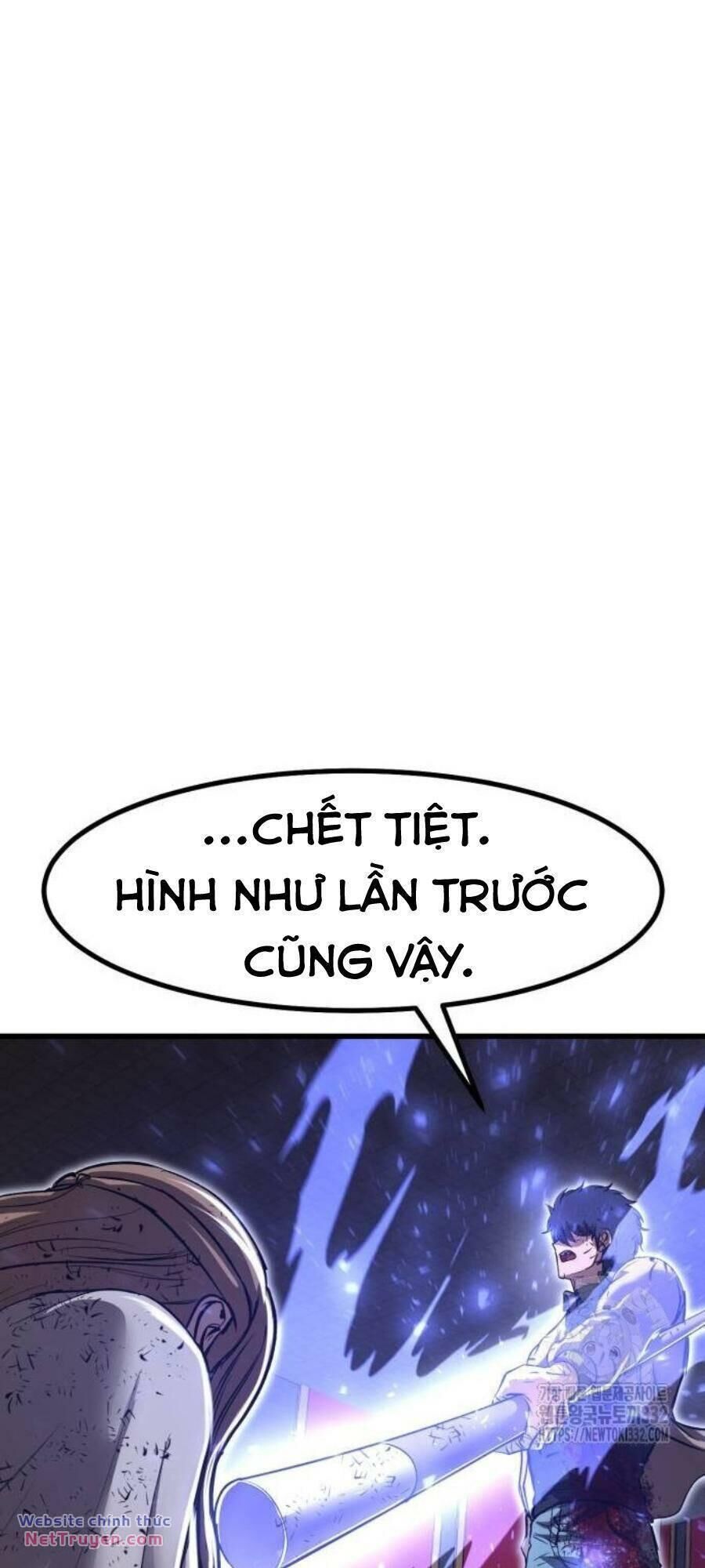 Võ Vương Kang Haejin - Chapter 41 - Page 41