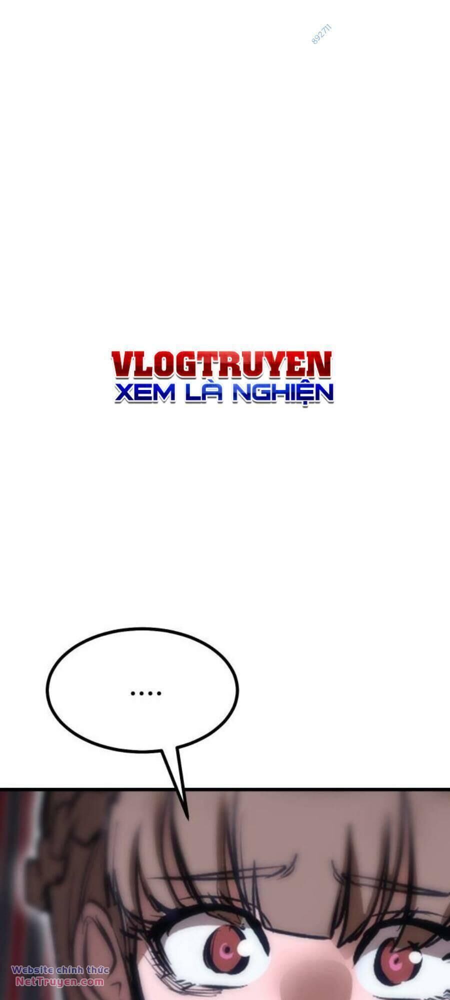 Võ Vương Kang Haejin - Chapter 41 - Page 44