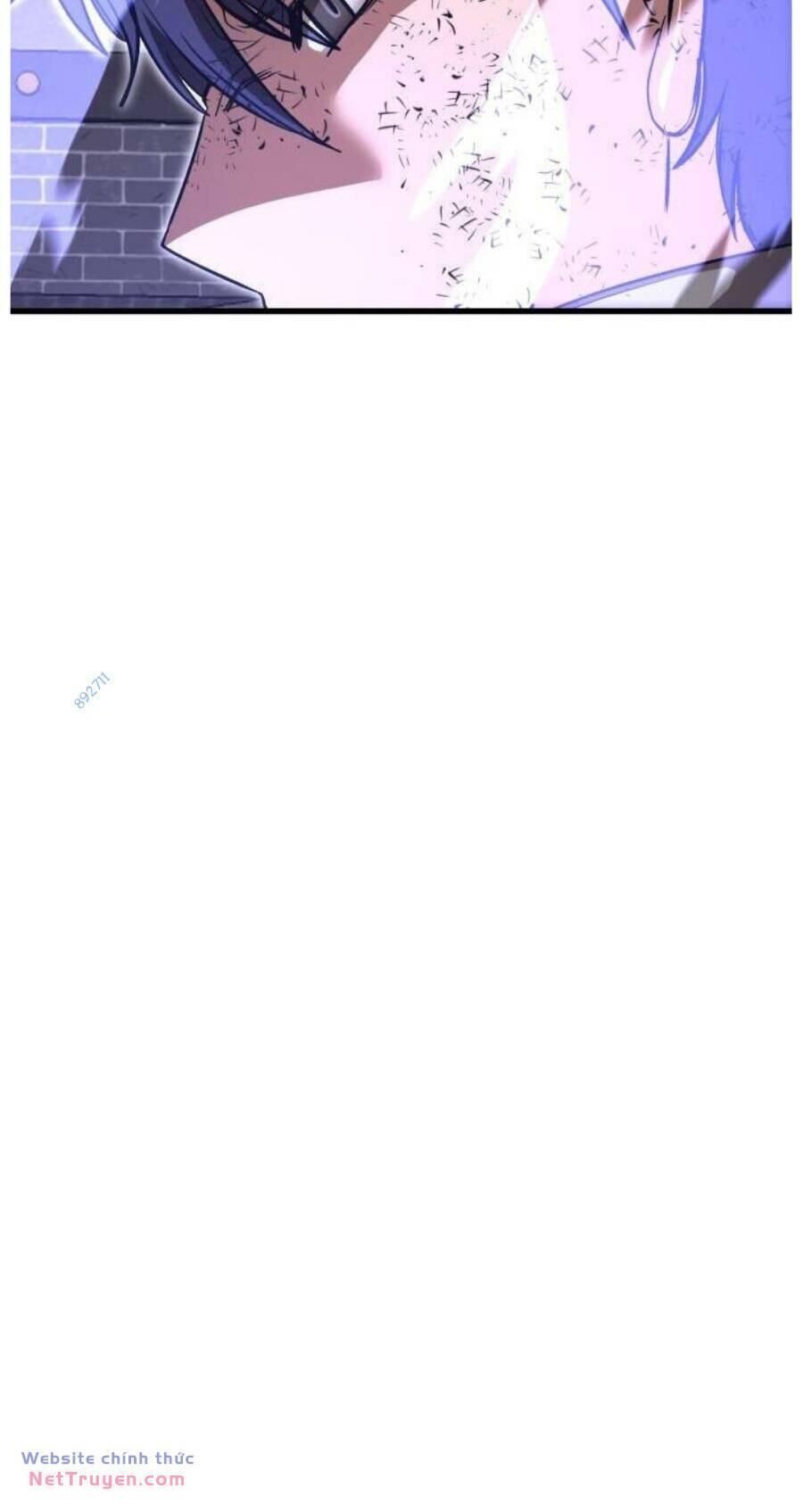 Võ Vương Kang Haejin - Chapter 41 - Page 49