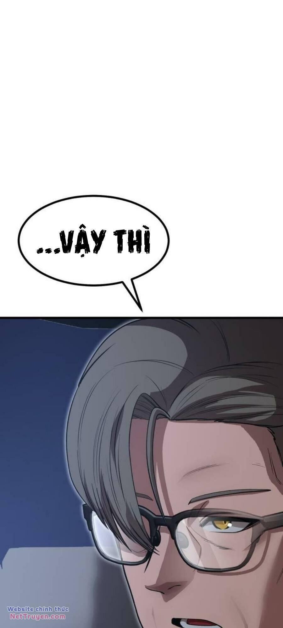 Võ Vương Kang Haejin - Chapter 41 - Page 5