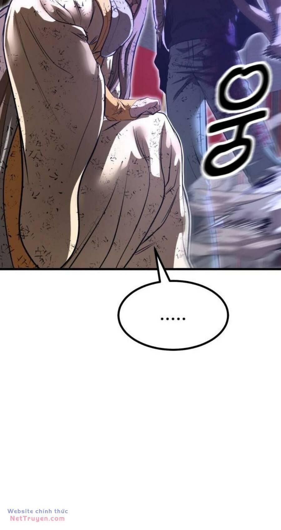 Võ Vương Kang Haejin - Chapter 41 - Page 52