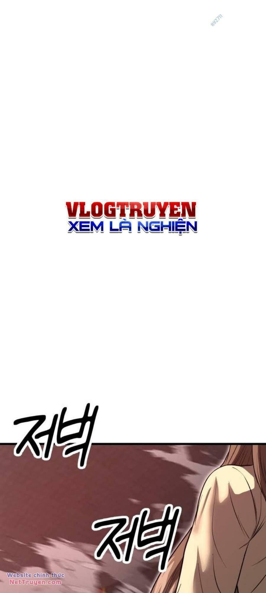 Võ Vương Kang Haejin - Chapter 41 - Page 53